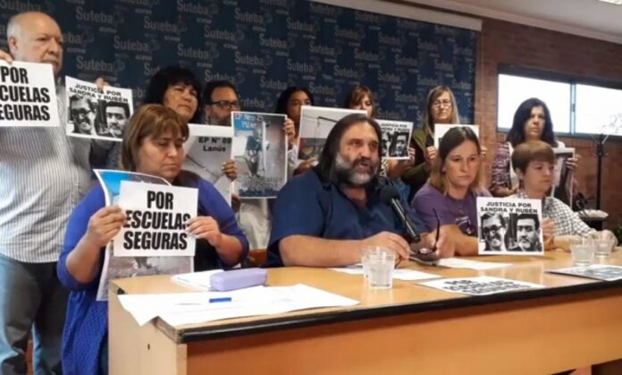 Baradel-sandra-y-ruben