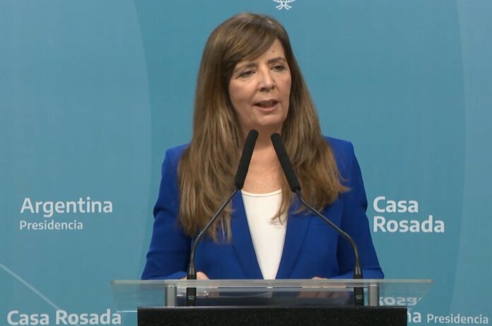 Gabriela Cerruti