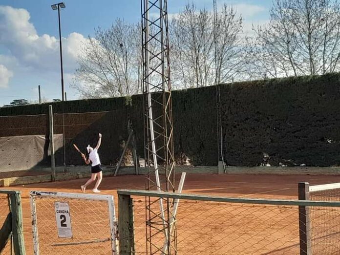 tenis