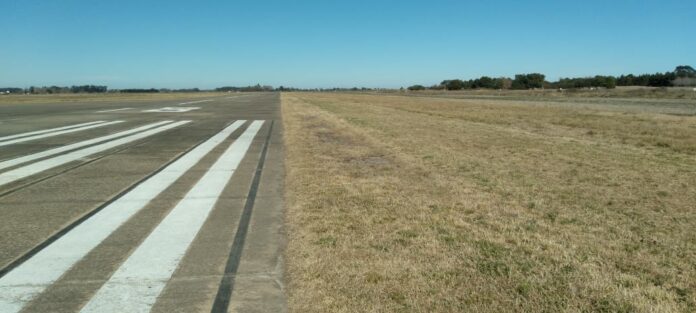 aerodromo 01