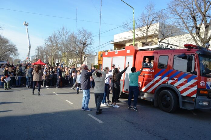 bomberos niño03