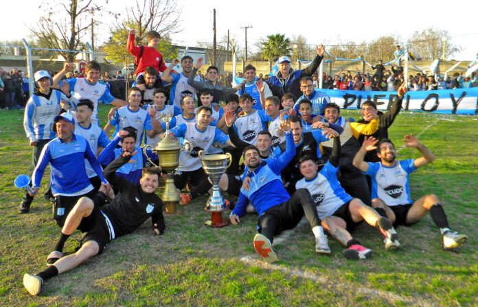 campeones1
