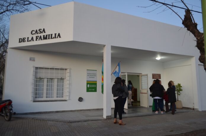 casa familia05
