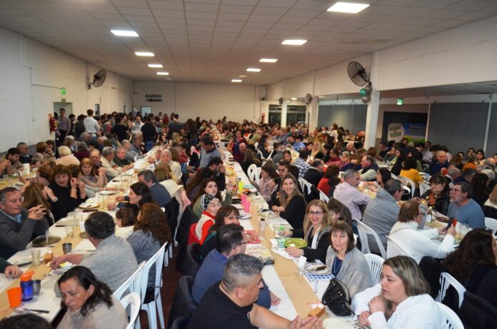 cena ceus