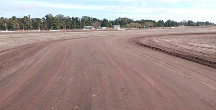 circuito