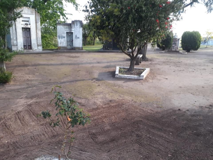 del carril cementerio 01