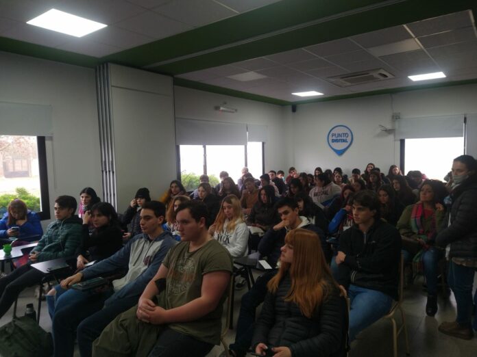 economicas secundaria 2