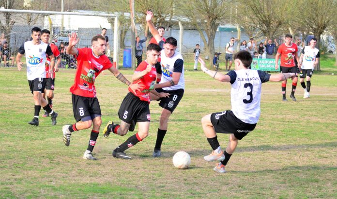 futbol01-05