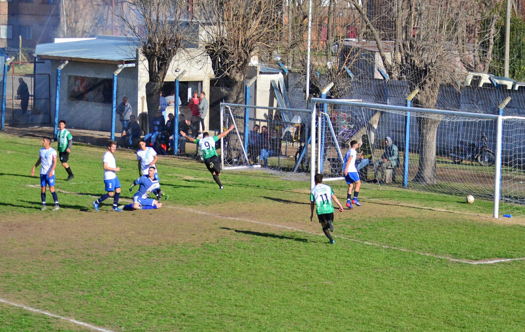 futbol03-01