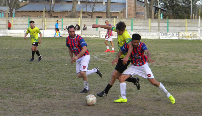 futbol2