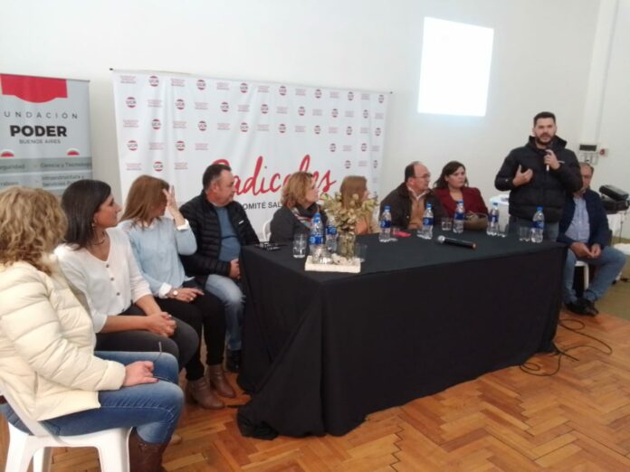 jornada educacion01