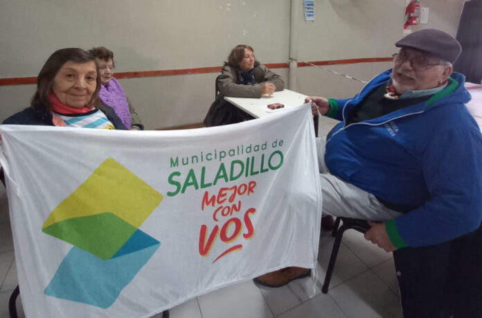 juegos adultos mayores