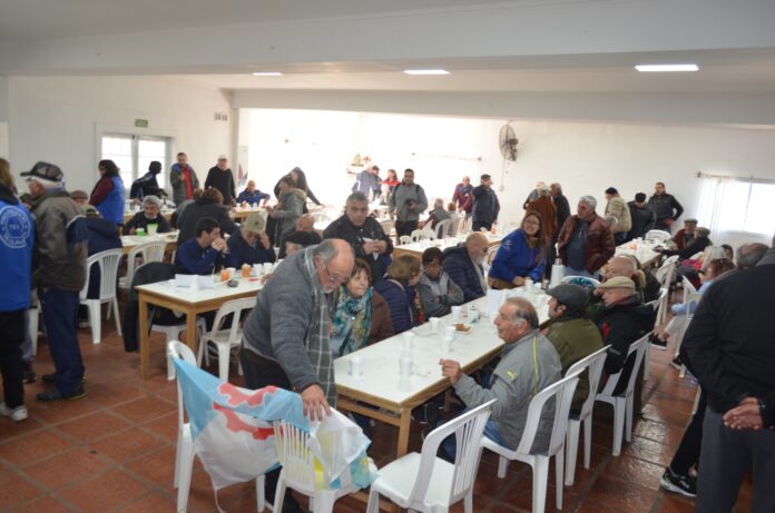 juegos saladillo 01
