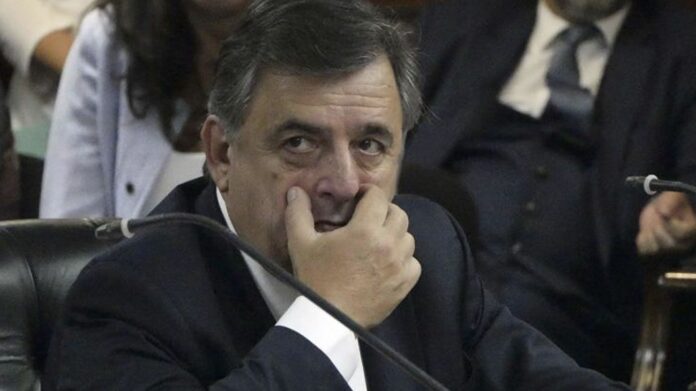mario-negri