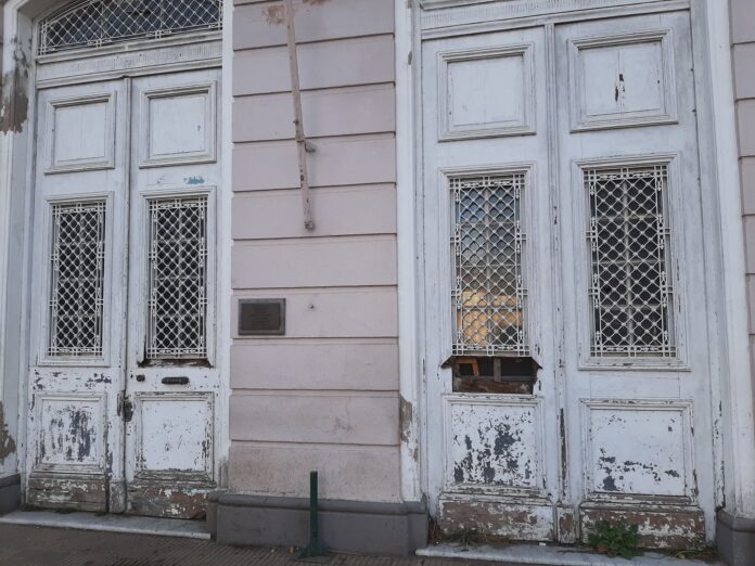 patrimonio1