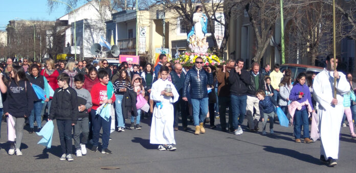patronales1