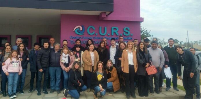 programadores curs