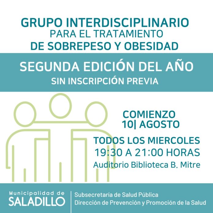 sobrepeso