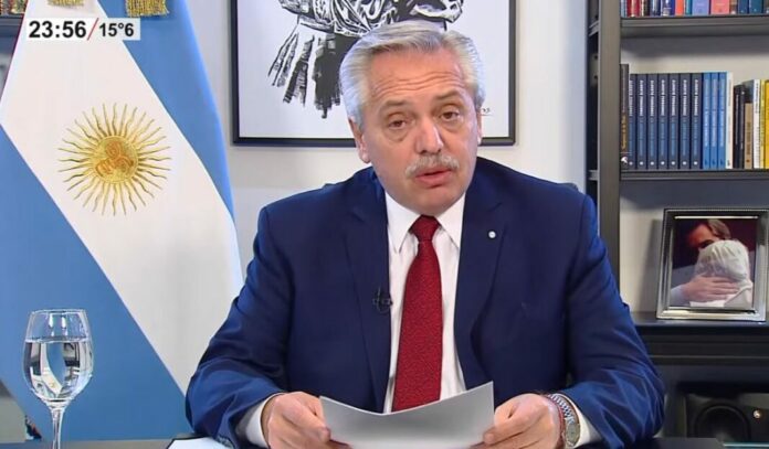 Alberto-Fernandez-cadena-nacional-1068x624