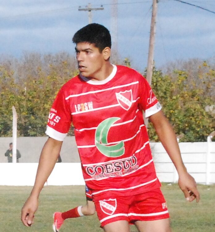 Díaz