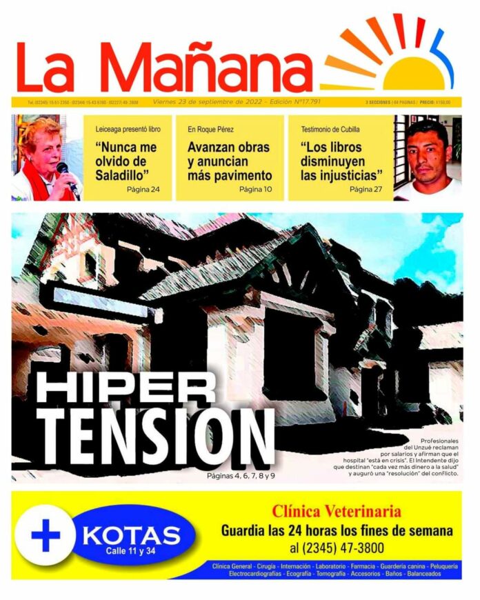 semanario