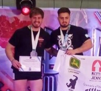 Kholi campeón