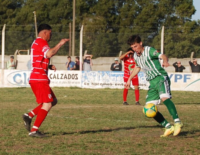 Varela