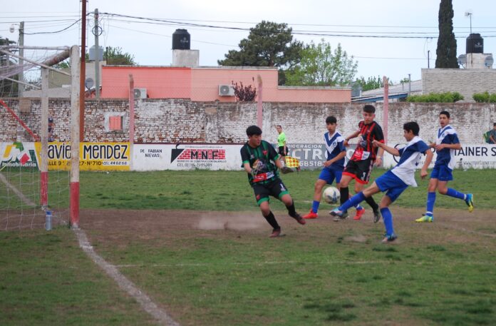 arco