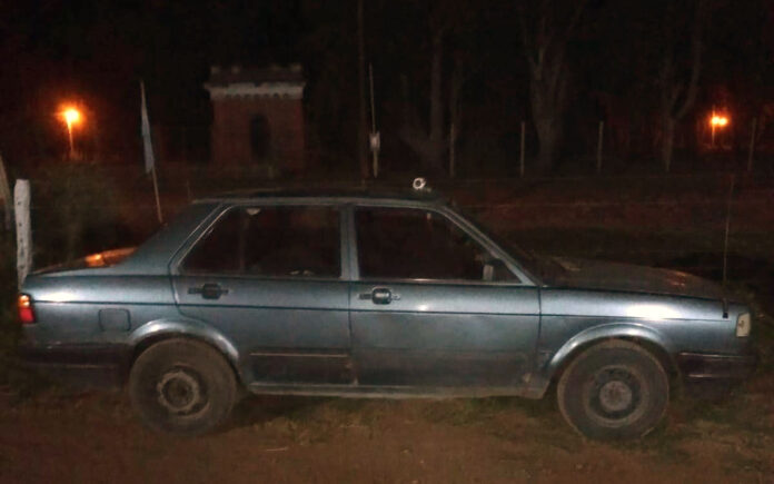 auto1