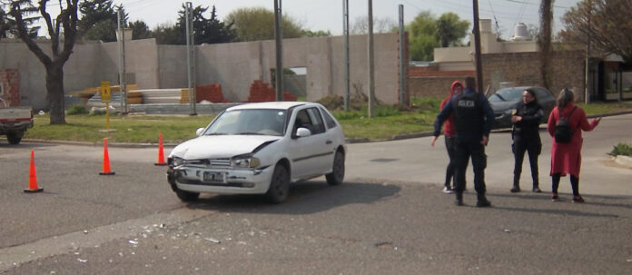 choque1