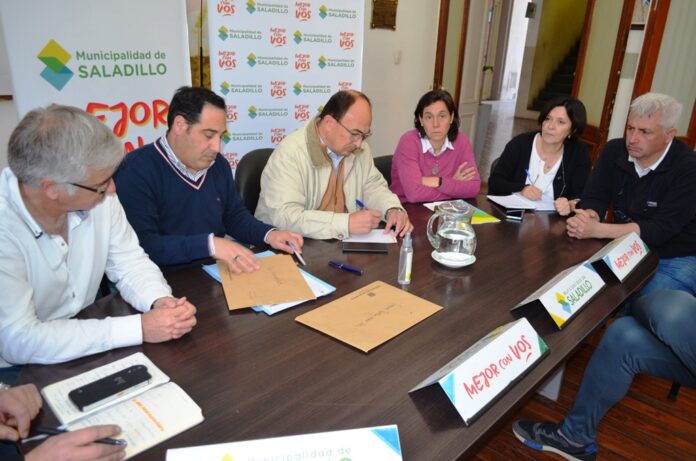 concurso precios ecopunto