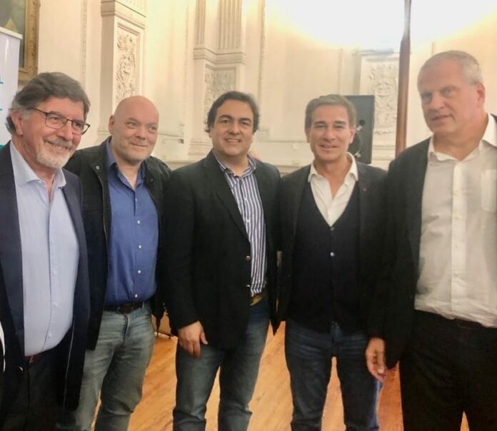 di salvo