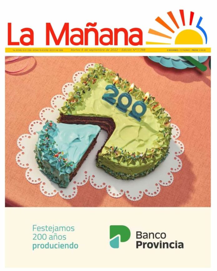 semanario