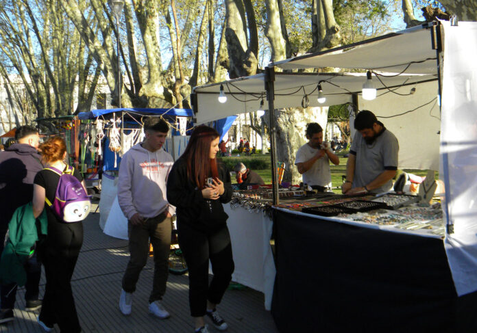 feria1