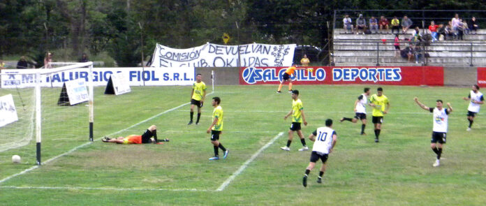 futbol