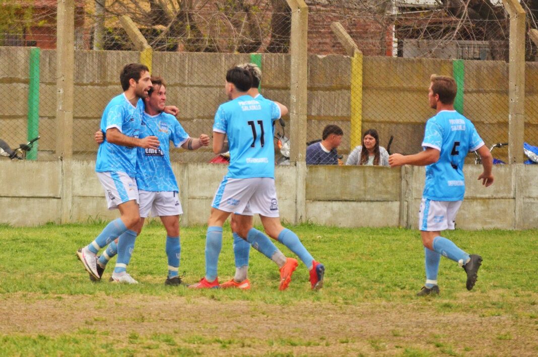 futbol05-01