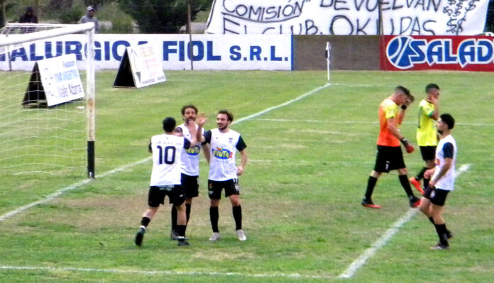 futbol1-1