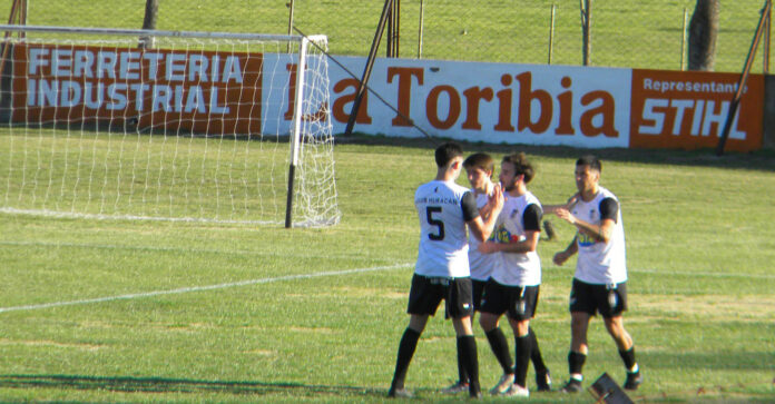 futbol1