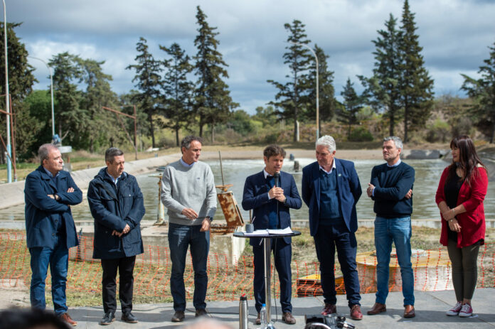 kicillof-en-patagons-scaled