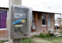 La Provincia actualiza desde julio las tarifas de luz y ajusta subsidios focalizados