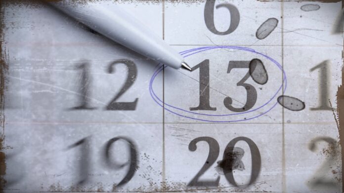 martes-13