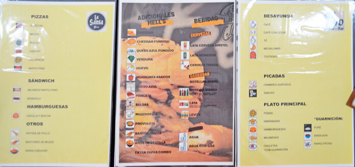 menu universal02