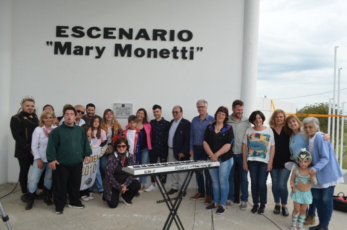 monetti01