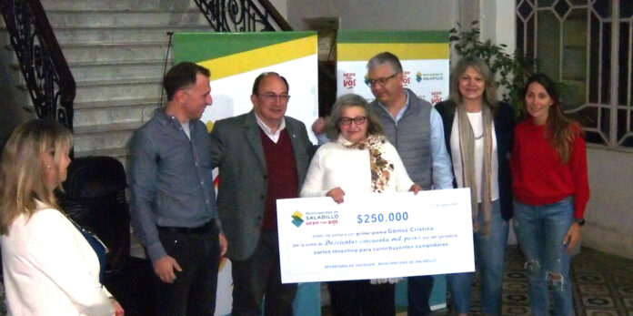 premios1