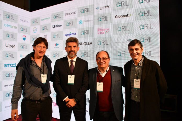 salomon noche intendentes