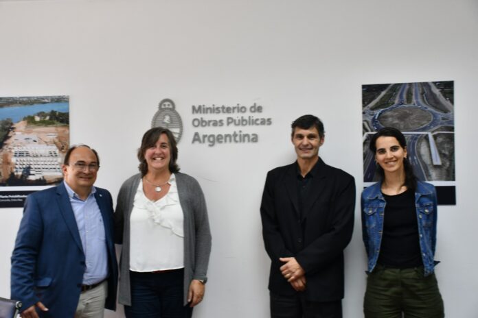 salomon obras publicas nacion