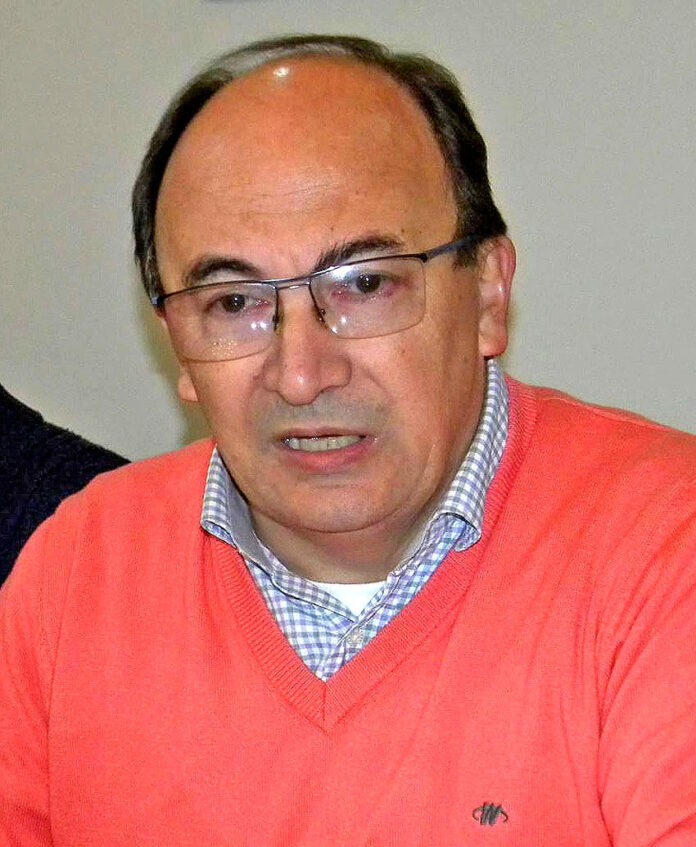 salomonintendente