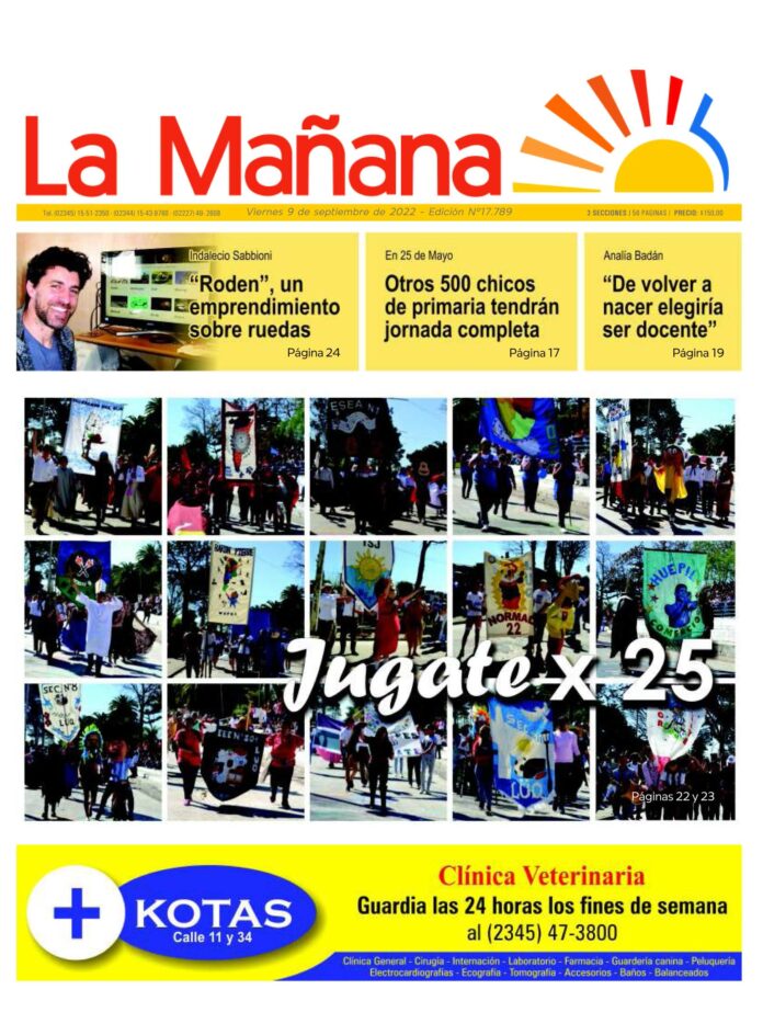 semanario