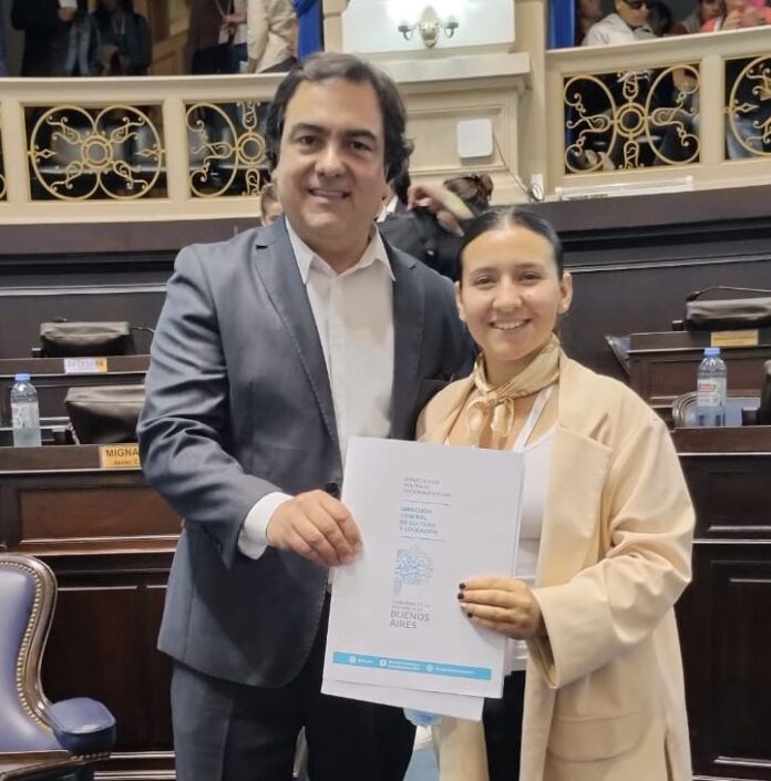 Di Salvo