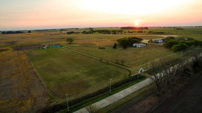 aerodromo saladillo02